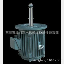 ��s��늙C ��ˮ����ˮ���L�C�L���R�_ ���~о��ˮ