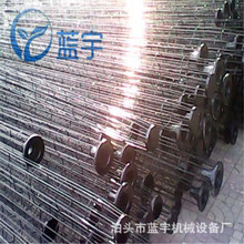 ���ɹǼ� ��\̎�����\ �ް�ʽ�Ǽ� 133*4000�Ǽ���\�z��Ǽ܏S