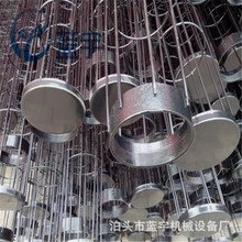 ���m���Ǽ� ���P䓴��\ ��\�z���ӹǼ� ����̎���Ǽ� ���ϹܹǼ�