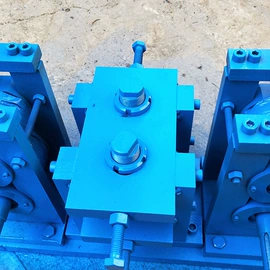 硬质合金;模具标准件;轧钢设备