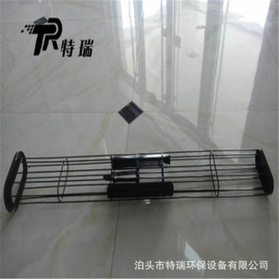 ��늏S�ЙC����\ �}�_���m�����Ǽ����λ\�� ��Ǽܳ��m����S��
