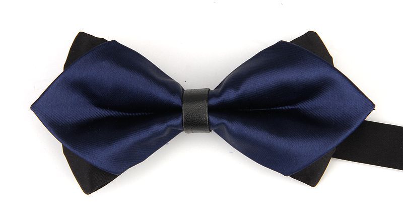 メーカーは現物の尖った角のファッションの男性を販売して結婚します。|undefined