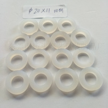 ͸z|Ƭz| ʳƷܷ|Ƭ ˮ|Ȧ