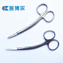 �Ϻ��� е�������P䓏����ۿƱǿƼ��������Qβ�άF؛����