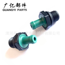 11810-6N202 PCV�y �U���y11810-EA200���S��ͨ�L�y6N200
