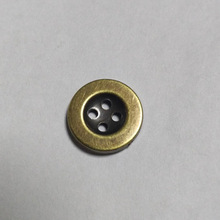 �F؛���~�½𘌺����ی�߅�o����ABS�r���͹��������~�~�����l