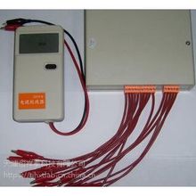 供应 ZCC15 电缆校线器     被测导线间绝缘电阻＞12kΩ