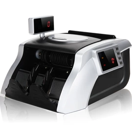 硒鼓、粉盒;其他会计用品;文件夹