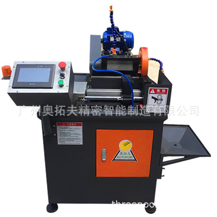 奥拓夫AUTOFOR手机USB接口专用精密切割设备