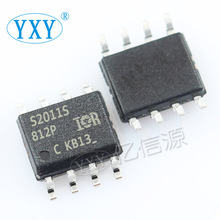 ����ֱӪ IRS2011STRPBF IRS2011S SOP-8��װ �������� ������֤