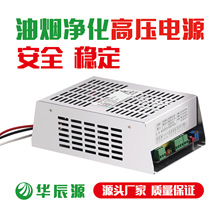 xԴ͟߉SֱN׃lÙCo늳