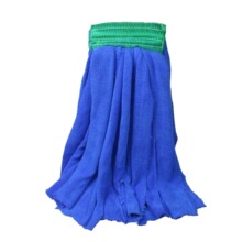 ë�����l�����^ ��ˮ����ë �����w�S�������в��l�ϰ��^