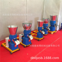 ���lţ������w���C �u���~�Bֳ�ÙCе ���׽ն�����ƽģ�����C�S