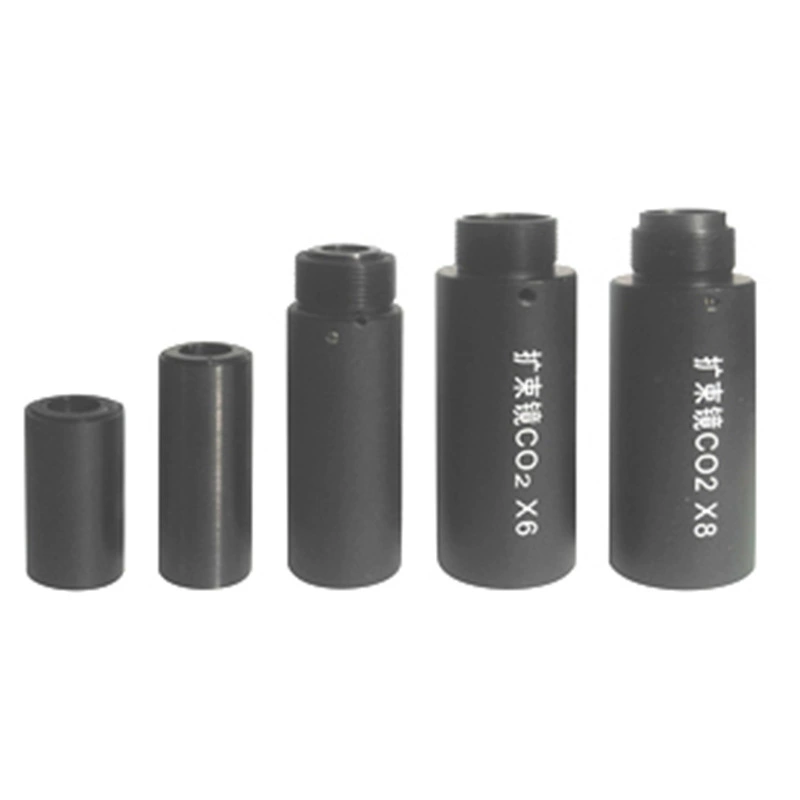 Лазерная маркировочная машина, зеркало расширения луча, сканирующий гальванометр, лазерное зеркало, лазерное оборудование, зеркало расширения луча