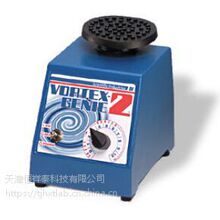 ��Ӧ T182101 ���л����  Vortex-Genie2����  Speed 600-3200