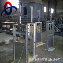 �A���m��Ӳ���y500*500���m���l���yƽ���l�T��ú�ҹܵ��l�y