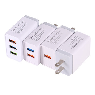 5V2.4A3usb�������Ҏ/�WҎ����^�֙CUSB�m�����pUSB�֙C�����
