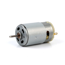 RS-390LCĦ늙C m늙C ΢ֱˢp늙C