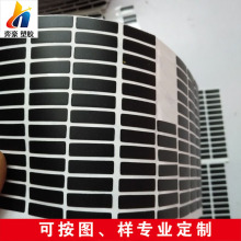 �� �Ʒ������z�|�_�|��ճ���z�l�N���z�A�ι��z�_�|�ܷ�Ȧ�|Ƭ