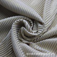 ���p���� �͹Ⲽ����  Ů�b���� �B��ȹ ��� ����ȹ