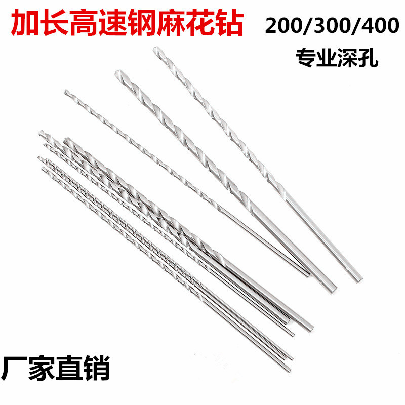 Ȯ ƮƮ ڵ ƮƮ 帱 120MM   帱 Ʈ 6542  ƿ ƮƮ 帱 ƮƮ 帱 