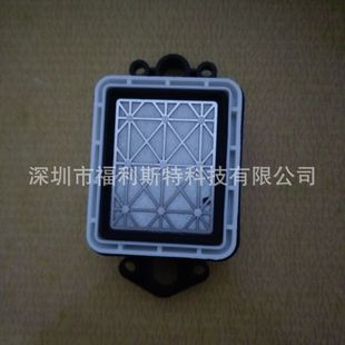 �����L1801 1802����Cī�| ���4180 ���ʑ���⌑��C�p�^ī��