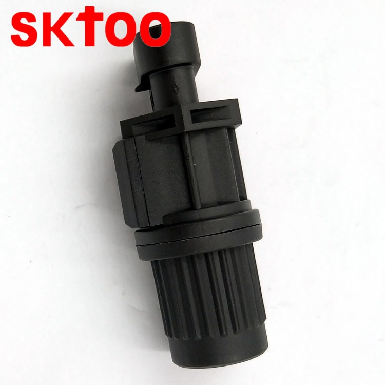 ���ô��������ٶ���̱�������9037920 96190708 5S7656 SU9146