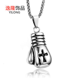 ���P�ȭ�������� �W���L��ʿ����ʮ�����׵��� ���l