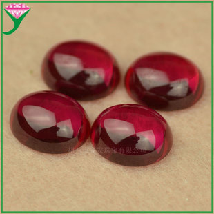 �F؛5#�t����ʯ�E�A��ƽ��������ʯ����Ruby���섂�����͹����