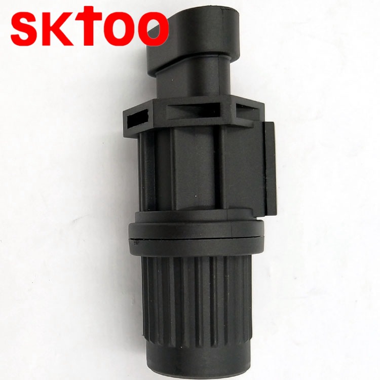 ���ô��������ٶ���̱�������9037920 96190708 5S7656 SU9146