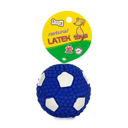 Dog Toys Chew Yite Toys Dog Toy Balls Pet Supplies Wholesale Teething Toys