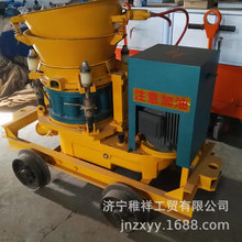 �����������{�C��5�͵V�÷����񇊙C��܉݆������ʽ���{�C