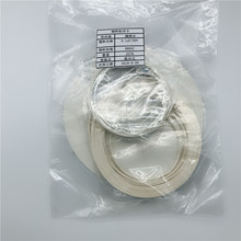 0.1uF-50V���������Ԫ���� �����·Ʒ��icоƬȫ��һվʽ���