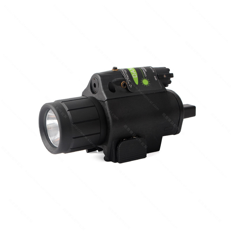 羳LEDҿɵǿβһʽ¹9908̼Ͳ