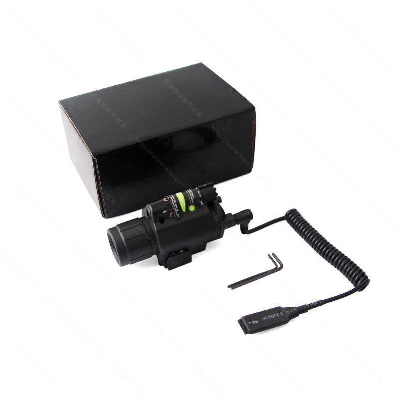 羳LEDҿɵǿβһʽ¹9908̼Ͳ