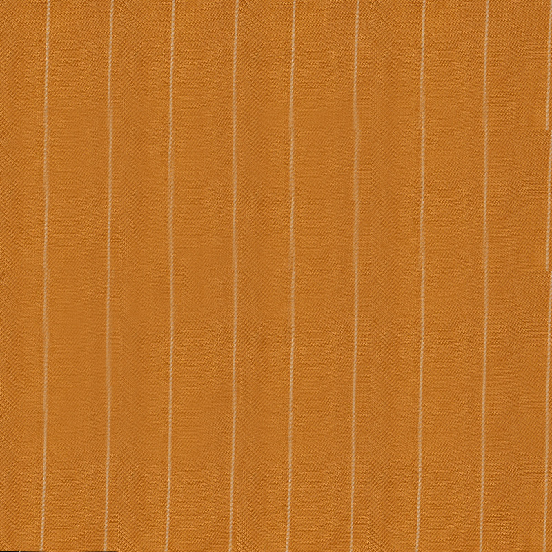 2 # 프로젝트 옐로우