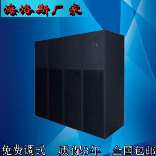 ����˹�S�Ҵ��͙C���a�ؐa���ܿ��{70kw�����L�߾������ܿ؜�