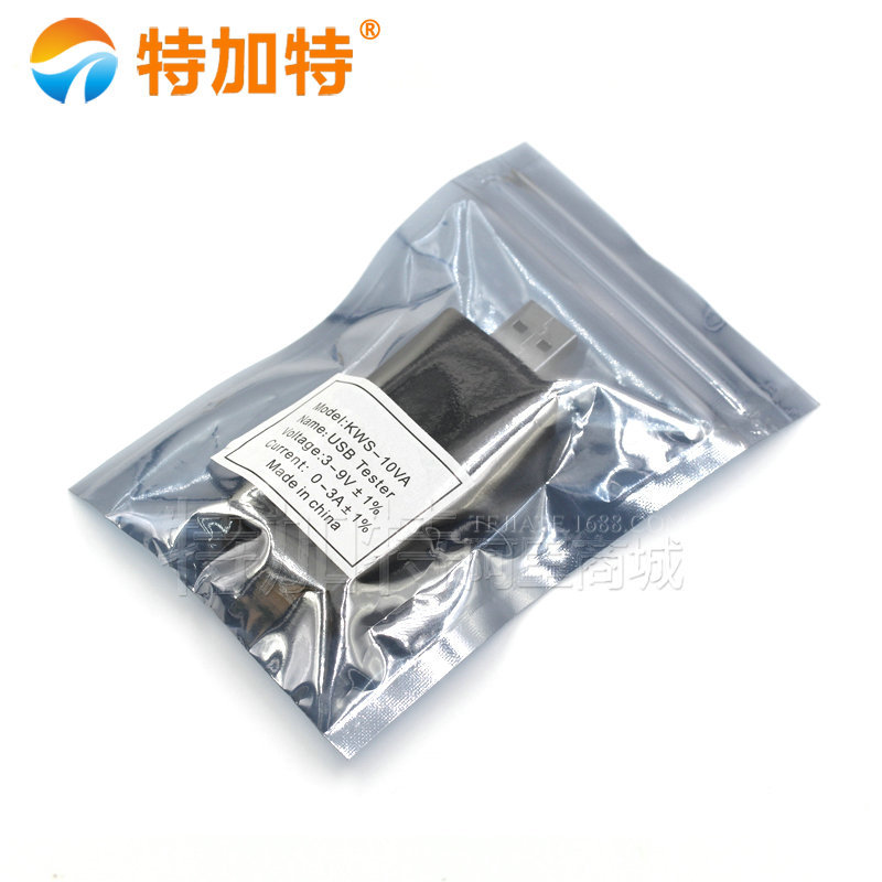 USBѹUSBѹ USBѹ˫ʾ