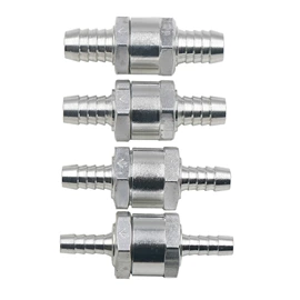 螺丝批头;磨头;钻头