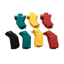 ���l���o��ϵ�п��۹����z���o�׸߉������o�׹ܹ��z������