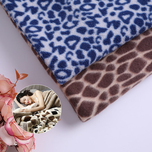 �¿� �u���q��ë�q�p��q�� �����Ҽ����� T��Ů�b���b��߲���