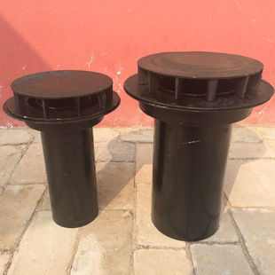 �T�F87��ˮ�� ��ˮ�Ç�����ˮ����ˮ�ܼ� �������³�ƽ����ˮ��