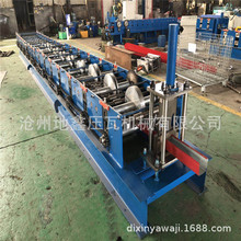 ȫ�Ԅ�ˮ���O�����ˮ�ۙC�����Ή��ߙC����l��ˮ�ܙC��