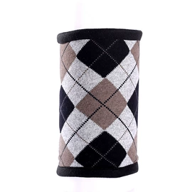 运动帽、头巾;户袖冰袖;骑行面罩