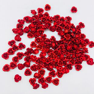 �S��ֱ�N6mm����õ�廨�Ʒ��� ����õ�������������b�����X��