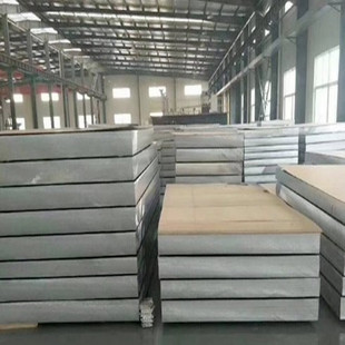 �F؛����2A12�X�Ͳ�  2A12T4�X�� 2A12�X���F؛ �X��