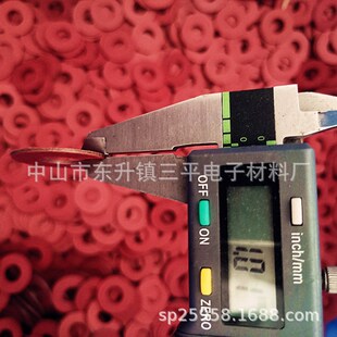 �S��ֱ�N�t䓼��^���|Ȧ �t������ĥ���� �^���͸ߜؼt�V���|Ƭ