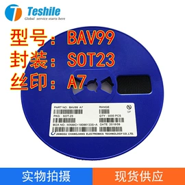 P沟道;N沟道;JFET晶体管