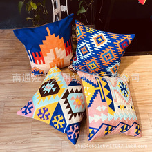 ��ɫë������ ��ʽ�����Lϵ��ɳ�l���| �߲ʲ�Ҏ�t�׺α�����о