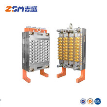 32ǻ ���I����ģ�� PETƿ��ģ�� ����ƿ�wģ�� ����ģ�ߏS��